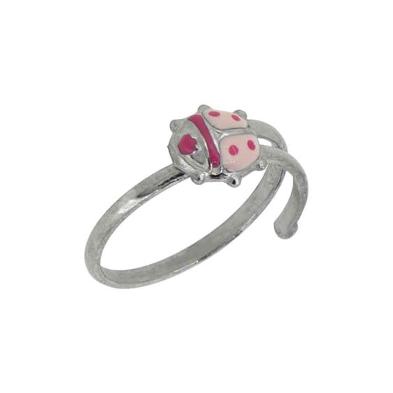 Anello Vivi Gioielli in Argento 1091030150145 - 1091030150145